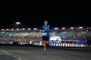 BIB: 43417
                            <button type="button" onclick="openModal(19599425)" class="btn btn-primary btn-sm float-right btn-popup" data-toggle="modal" data-target=".modal-high-quality">
                        <i class="fas fa-shopping-cart"></i> Add to Cart
                    </button>
                                            <button type="button" onclick="isThisMe(19599425, true)" class="btn btn-success btn-sm float-right btn-popup btn-isme hidden" data-toggle="tooltip" data-placement="bottom" title="นี่คือรูปของคุณใช่ไหม คลิกที่นี่เพื่อเอาเข้าอัลบั้ม">
                        <i class="fas fa-plus"></i> Add to album
                    </button>
                    <button type="button" onclick="isThisMe(19599425, false)" class="btn btn-warning btn-sm float-right btn-popup btn-isnotme hidden">
                        <i class="fas fa-ban"></i> Remove from album
                    </button>